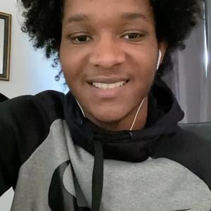 Meet your Posher, Abraham